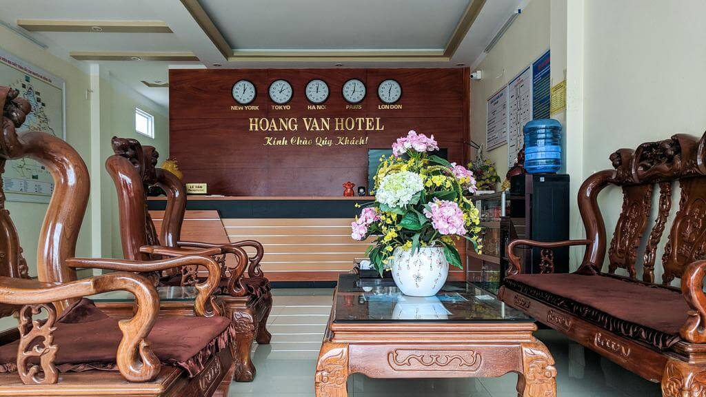 The 10 Best Hotel & Restaurant in district 7, Ho Chi Minh city